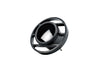 2008-2016 6.7L Powerstroke 2 1/6th 52MM Vent performance Gauge Mount