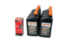 2020-2023 GT500 Ford Mustang Oil Maintenance Kit