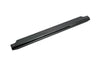 2016-2022 GT350 GT500 Carbon Fiber Billet Radiator Mount Kit