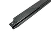 2016-2022 GT350 GT500 Carbon Fiber Billet Radiator Mount Kit