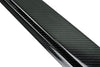 2016-2022 GT350 GT500 Carbon Fiber Billet Radiator Mount Kit