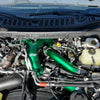 2011-2025 6.7 Powerstroke Performance Intake Manifold Kit