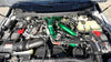 2011-2025 6.7 Powerstroke Performance Intake Manifold Kit