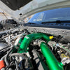 2011-2025 6.7 Powerstroke Performance Intake Manifold Kit