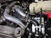 6.7 powerstroke upgraded replacement performance intercooler booklung