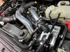 6.7 powerstroke upgraded replacement performance intercooler booklung