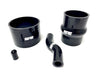 6.7 powerstroke silicone boots
