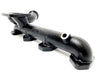 6.7 powerstroke t4 turbo exhaust manifold