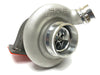 6.7 powerstroke t4 turbo