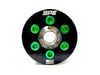 SPE Motorsport 2023+ Raptor R Pulley Kit w/Titanium Hub & Install Tools