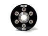 SPE Motorsport 2023+ Raptor R Pulley Kit w/Titanium Hub & Install Tools