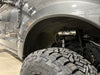 2 to 2.5 inch lift kit super duty ford