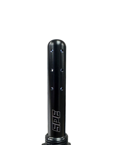 nitrous diffuser jet performance diesel gas