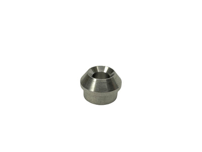 nitrous jet performance diesel gas