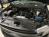 F150 Billet Degas Tank