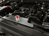 F150 Billet Degas Tank