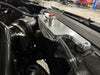 F150 Billet Degas Tank