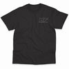 CLEARANCE: Motorsport Fab Promo T-Shirt