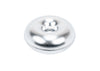3" inch Aluminum Fabrication Donut