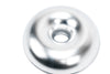3" inch Aluminum Fabrication Donut