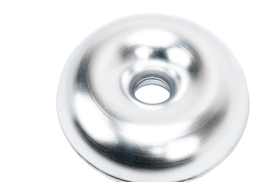 3" inch Aluminum Fabrication Donut