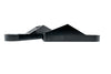ford mustang gt500 suspension upgrade cradle part
