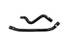 6.7 powerstroke diesel ford oil cooler silicone hose upgrades