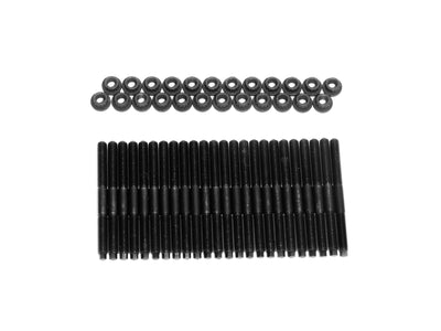 6.7L Powerstroke Rocker Arm Stud Upgrade Performance