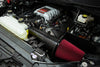 ford raptor r intake carbon fiber forged performance upgrade