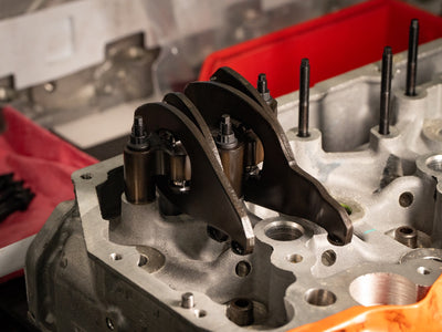 6.7L Powerstroke Rocker Arm Stud Upgrade Performance