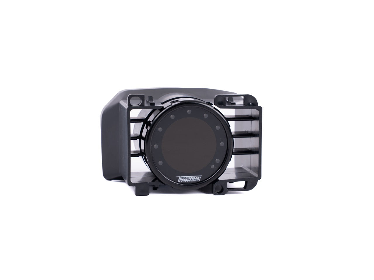 SPE Motorsport 2024-2026 Ford Mustang S650 eBoost 3 Gauge Mount