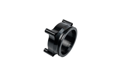 SPE Motorsport S650 Mustang HD Throttle Body Adapter Set