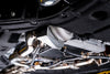 2024+ Ford S650 Mustang GT Dark Horse Twin Turbo System