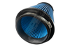 Raptor R Air Filter
