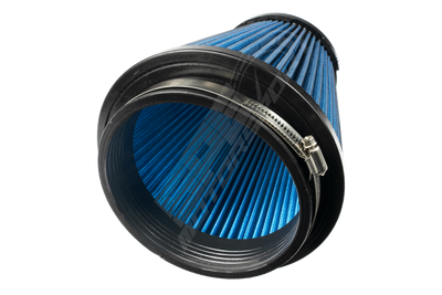 Raptor R Air Filter