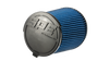 Raptor R Air Filter