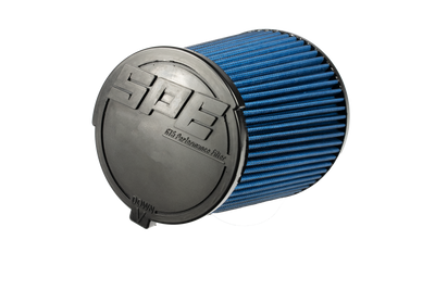 Raptor R Air Filter