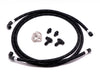 11-19 Ford 6.7L Powerstroke 6R140 Transmission Line Kit