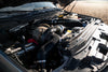 Ford Diesel 6.7L Powerstroke Compound Turbo Kit