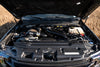 Ford Diesel 6.7L Powerstroke Compound Turbo Kit