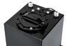 Universal Locking 12 Bolt Fuel Cell Lid