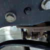 2005-2025 F-Series Super Duty Track Bar Bushing Kit