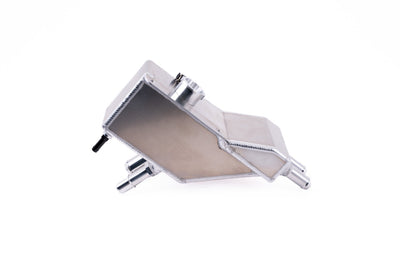 6.7 Powerstroke aluminum upgrade Secondary Coolant Tank