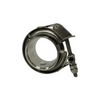 SPE-Motorsport Fab Stainless 2" V-Band