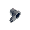 T56 Magnum Speed Sensor Adapter