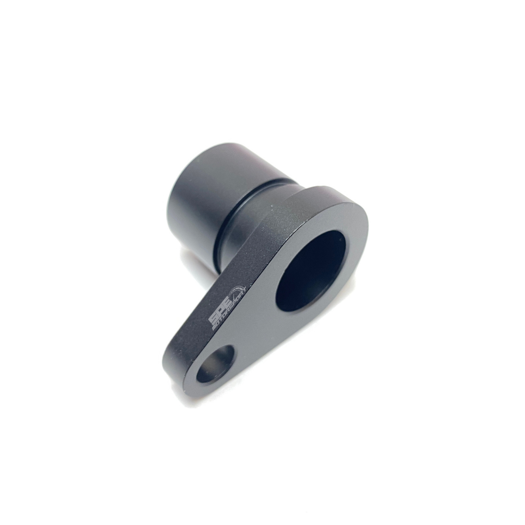 T56 Magnum Speed Sensor Adapter