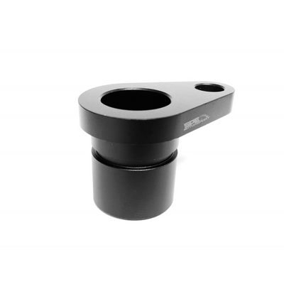 T56 Magnum Speed Sensor Adapter