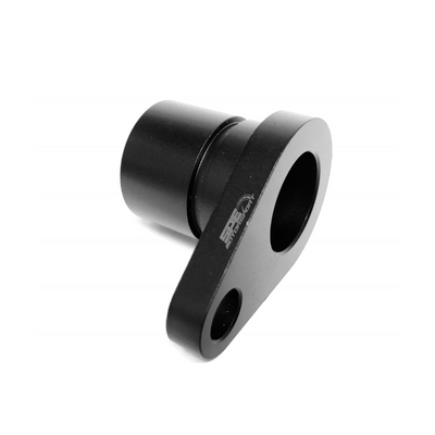 T56 Magnum Speed Sensor Adapter