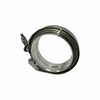 v band clamp