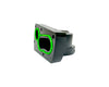 2011-2022 6.7L Powerstroke Oil Filter Housing